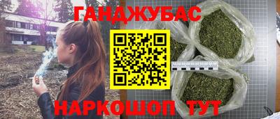 a pvp Ярославль