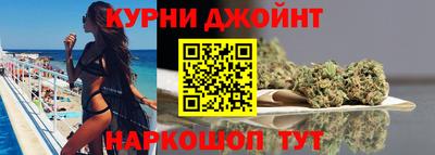 a pvp Ярославль