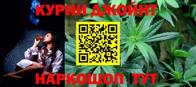 a pvp Ярославль