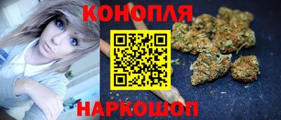 a pvp Ярославль