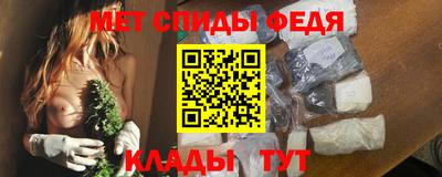 a pvp Ярославль
